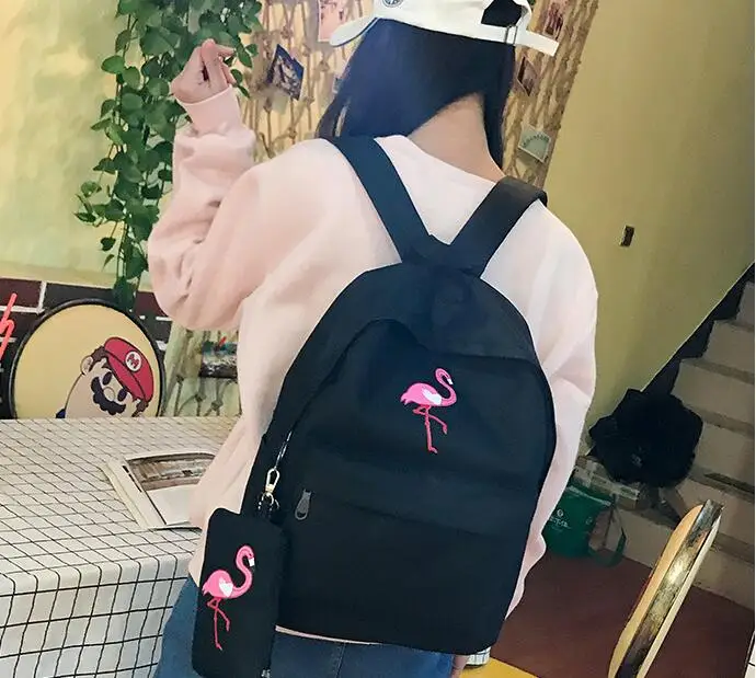 QQ20180605125324
