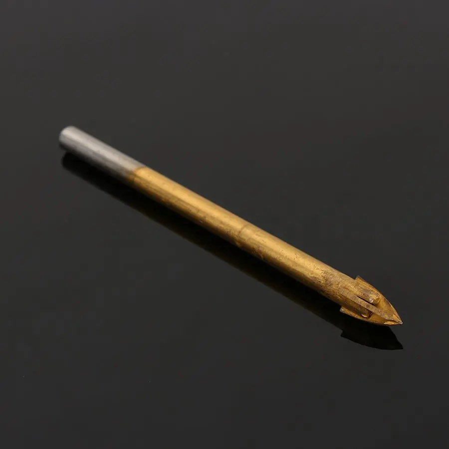 WALFRONT-Tungsten-Carbide-Glass-Drill-Bit-Set-Alloy-Carbide-Point-with-4-Cutting-Edges-Tile-Glass (1)