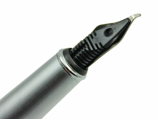 Перьевая ручка Picasso ps 916 0 38 мм 5 1 перьевая ультратонкая каллиграфия студент
