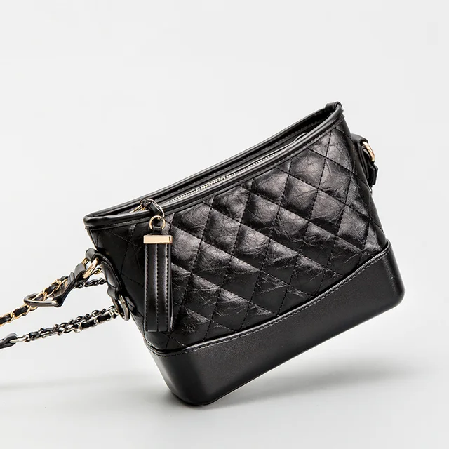 aliexpress handbags chanel