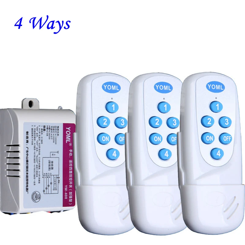 thumbnail image 1 of Aplique de pared LED de montaje en superficie, 6 W, 12 W, resistente al agua, CA 85-265 V, luminaria nórdica moderna, lámparas de pared para interiores, salas de estar, porches y exteriores, 1 of 5