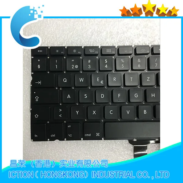 A1278