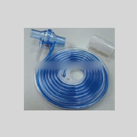 New Original Hamilton Ventilator Reusable Flow Sensorin Tablet LCDs