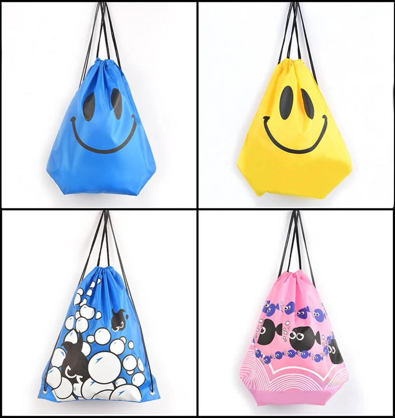 Water Sports Beach Bag