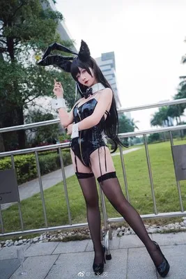 O1CN01y2y5r21CfxgWHRpU9_!!0-rate.jpg_400x400