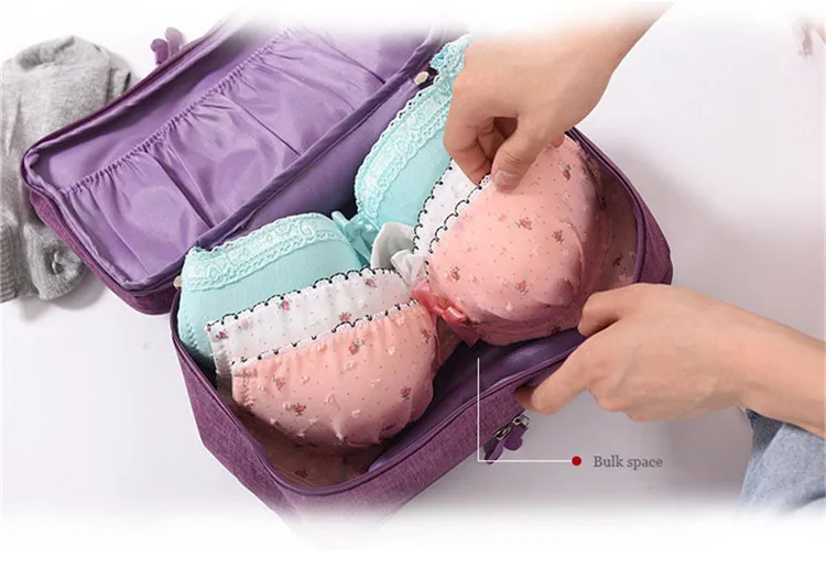 women travel bag (7)