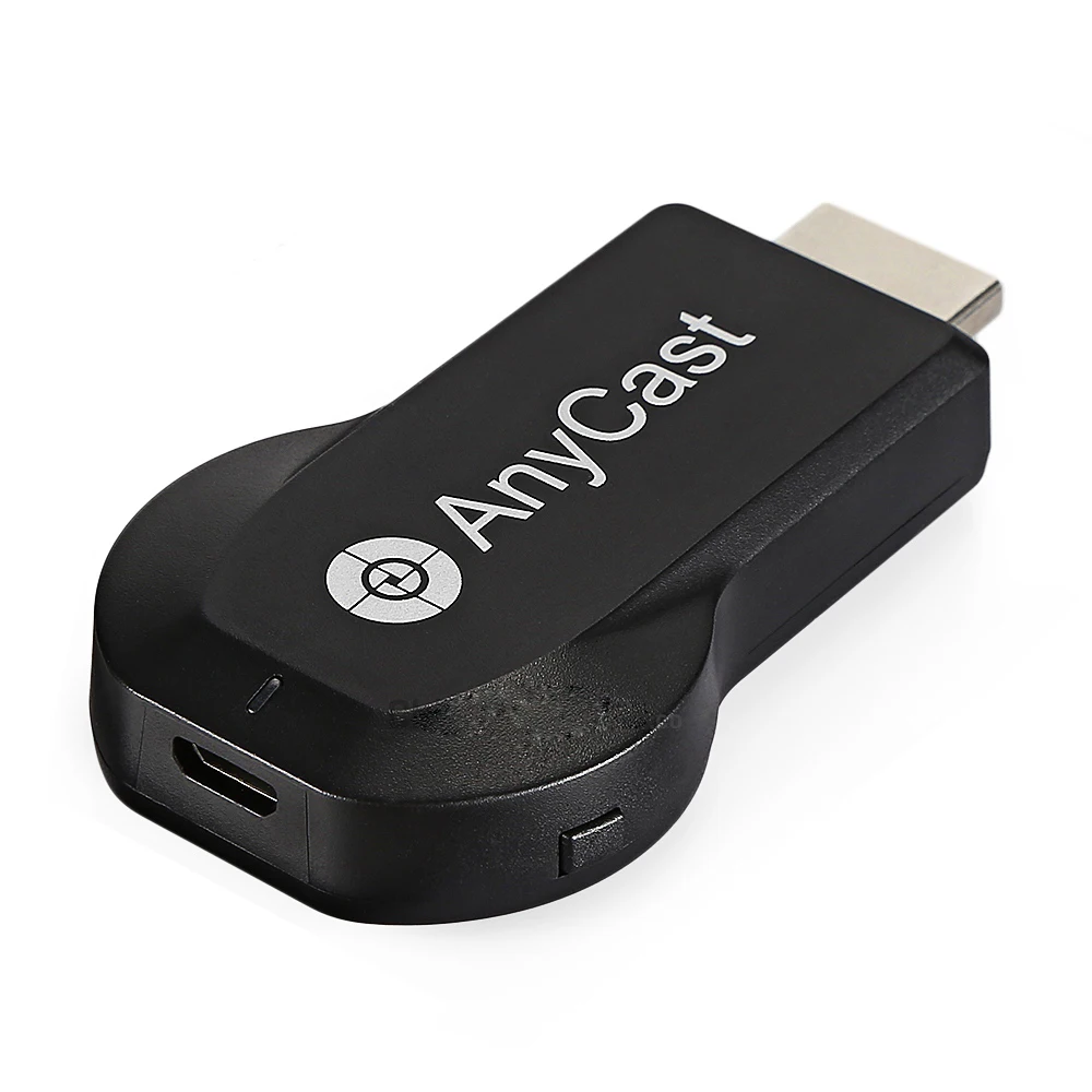 128 М Anycast M2 Ezcast Miracast любой Cast AirPlay Chromecast HDMI tv Stick Wifi Дисплей приемник ключ для IOS Android