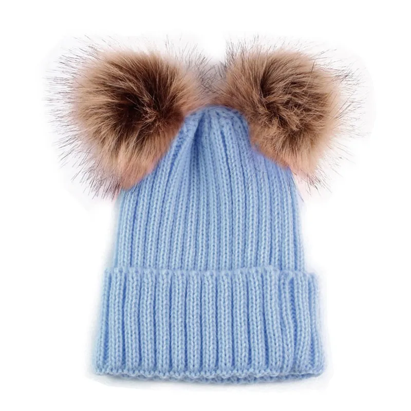 2017 winter beanies (10)