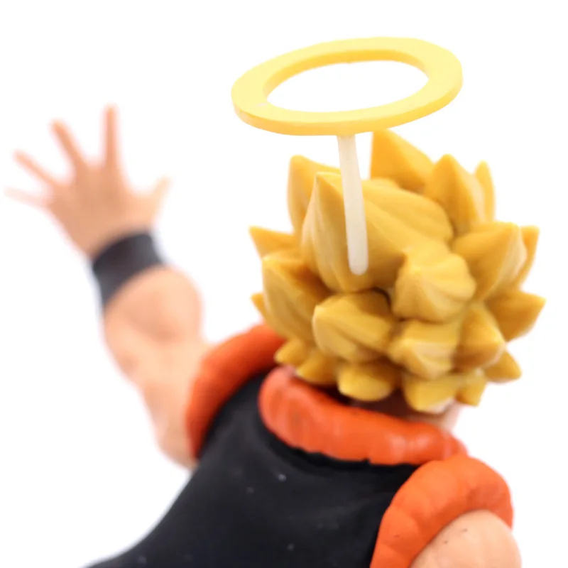 9590530149_324167750