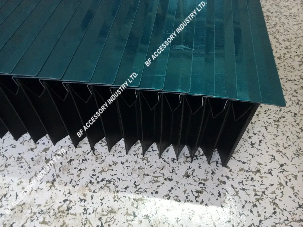 Защитный чехол из армированной стали L450mm x W365mm высота 65mm|steel plate bending|steel fixing platessteel