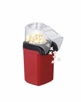 

Small home use Electric mini popcorn machine,popcorn maker making machine