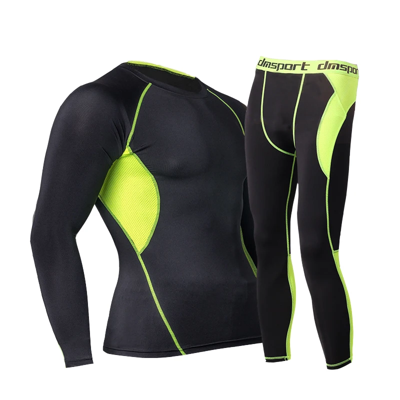 

Long Johns Winter Thermal Underwear Set Children Warm Thermo Underwear Homme Masculino Long Thermal Underwear Set Boys Girls