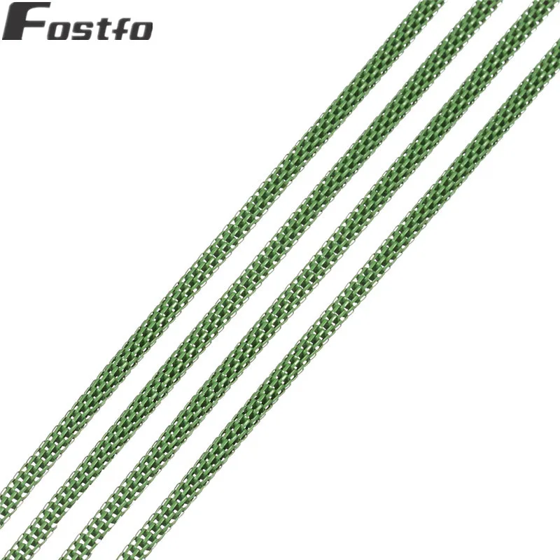 F5409A
