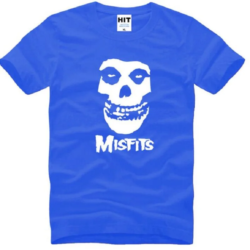 t shirt men (5)
