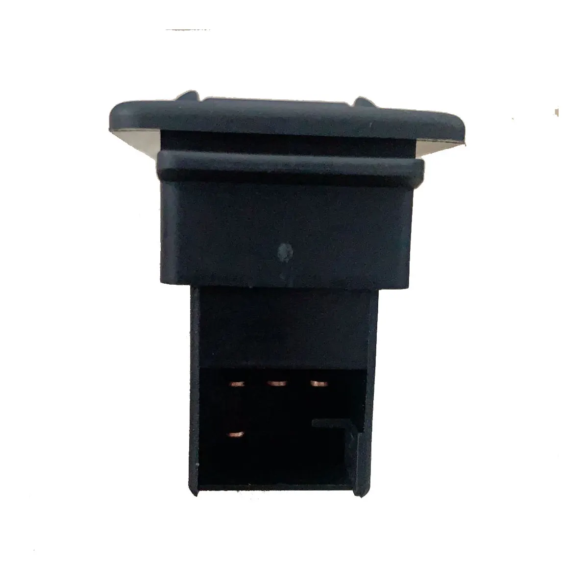 Car Electric Window Control Switch 1C0959851 1C0959855 1C0959527 For Volkswagen For VW Beetle 1998 1999 2000 2001 2002- 2010