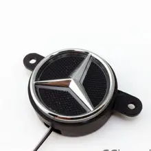 Световой BENZ actros для 1/14 трактор экскаватор грузовик Tamiya RC8WD 6x6 8x8 прицеп Рок Гусеничный RC SCA MAN BENZ