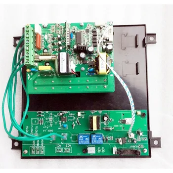 

Treadmill inverter Motor power Motor controller For Bailih Treadmill invorter Communication board XC-3003 580I_L6
