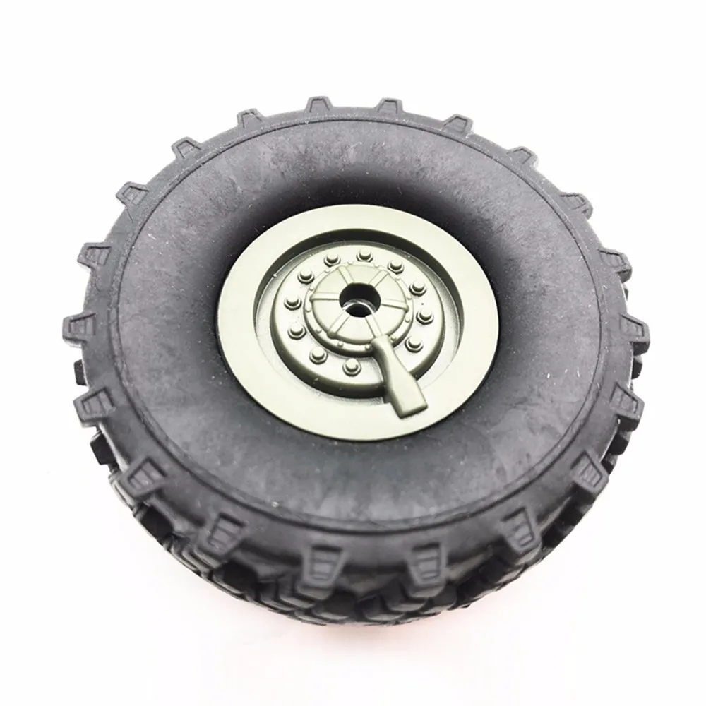 BB2237.4