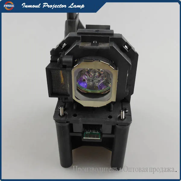 

Replacement Projector Lamp ET-LAP770 for PANASONIC PT-PX770 / PT-PX770NT / PT-PX760 / PT-PX860 / PT-870NE / PT-PX880NT ETC