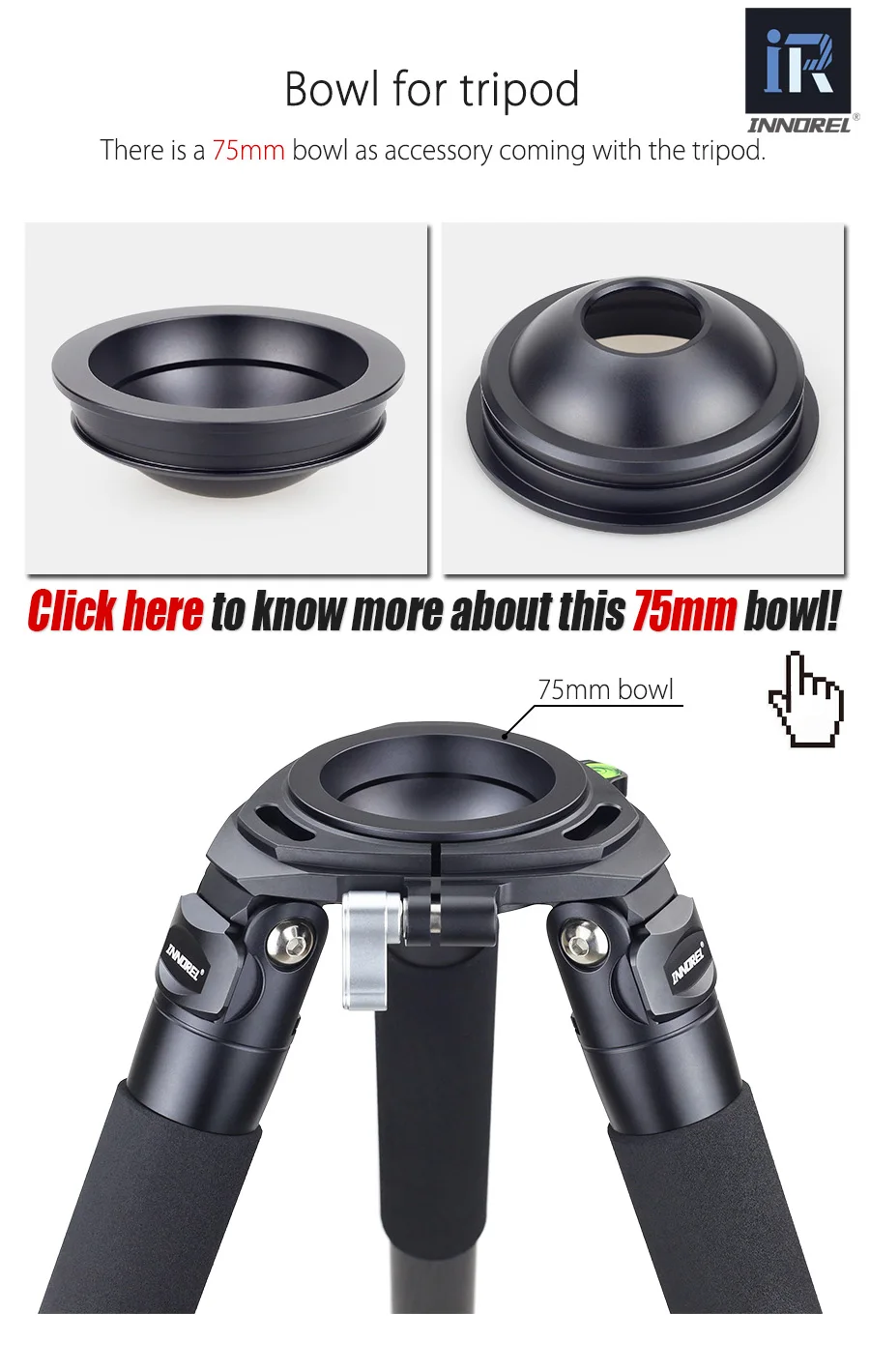 10 75mm