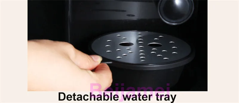 coffee machine details 1