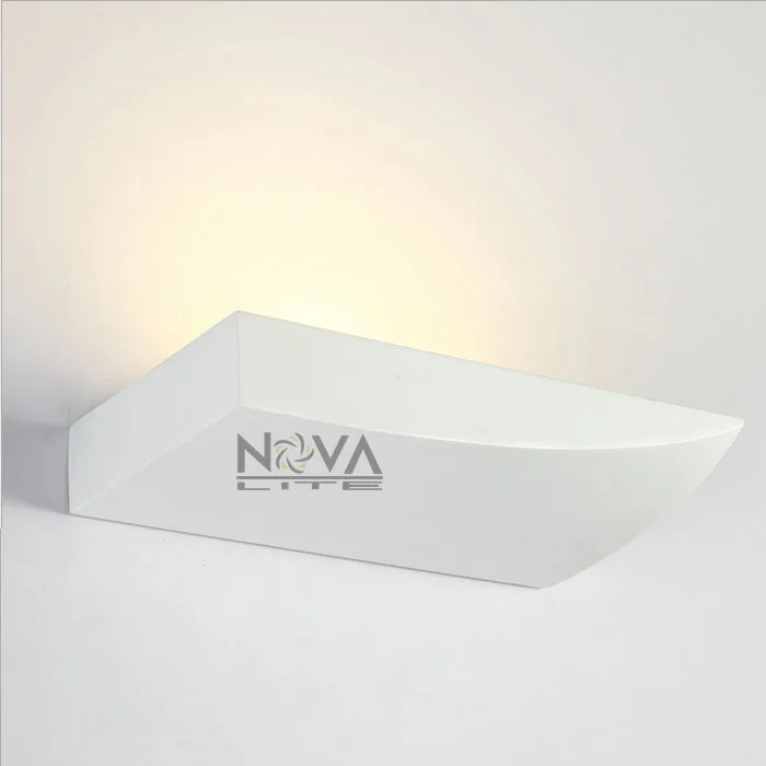 Uplight wall Uplight wall