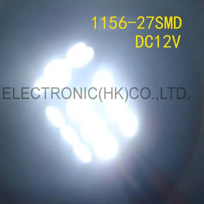 1156-27SMD