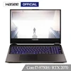 Laptops