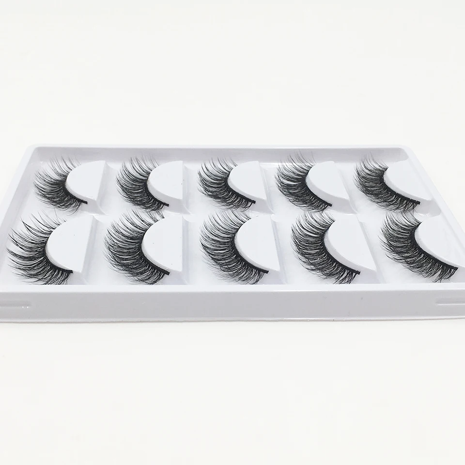 JML3DXX eyelashes  (4)