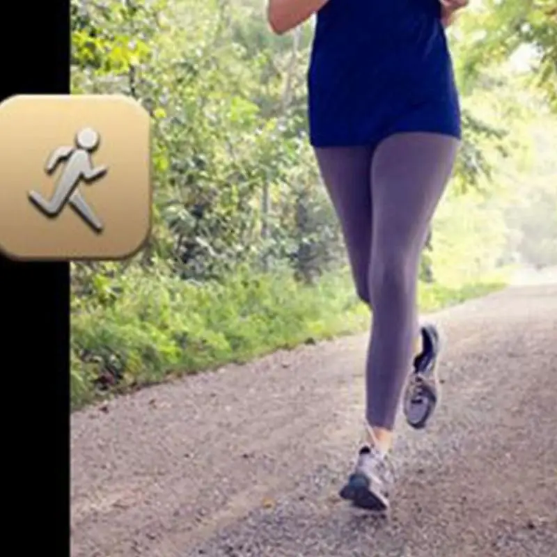 Bluetooth Sport Smart Watch With Camera Wrist Watch Wearable Devices For Android Phones SIM Card