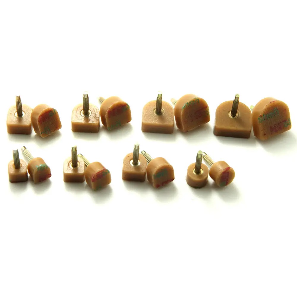 de salto alto diy reparos dicas pino