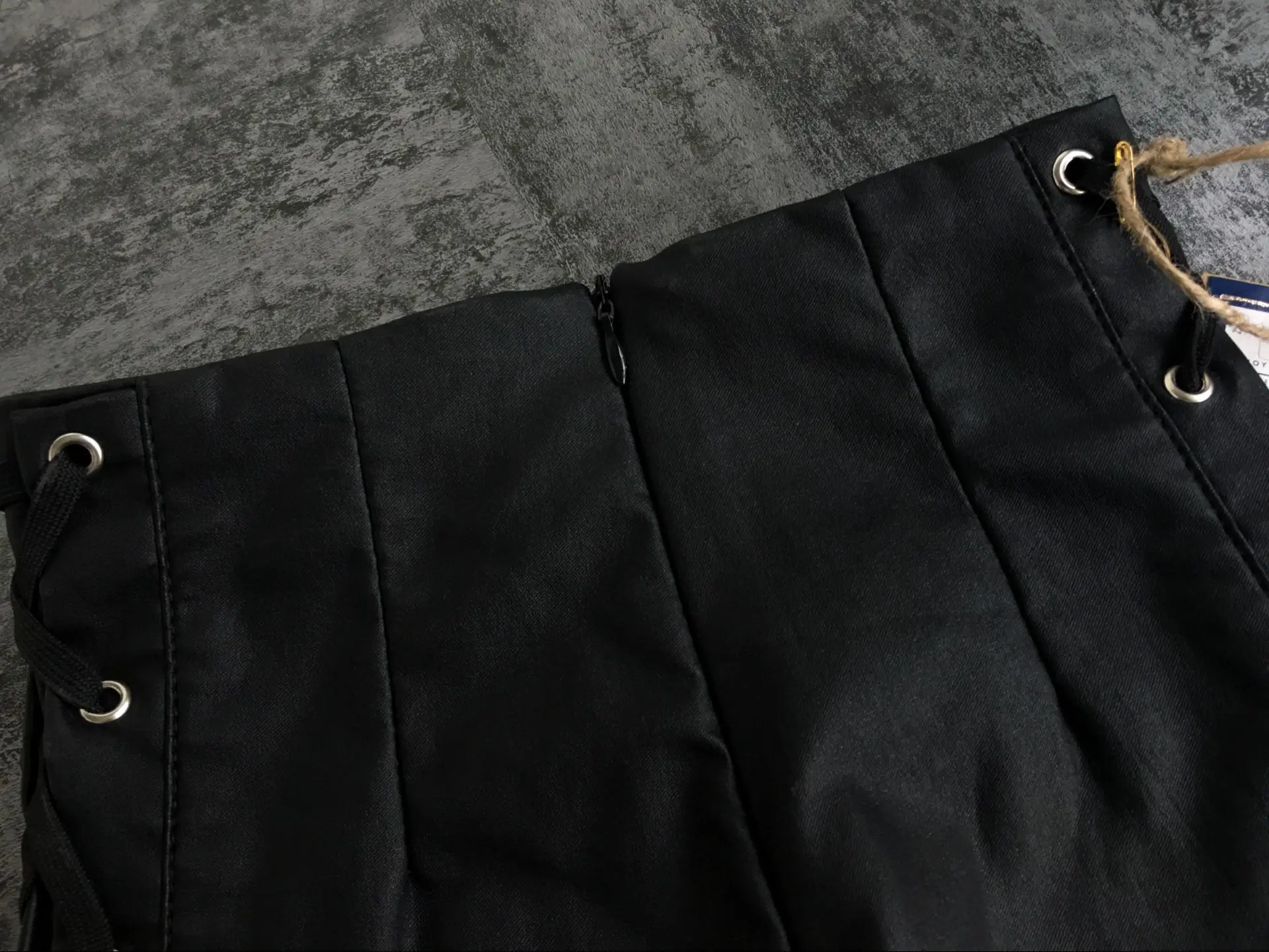 aeProduct.getSubject()