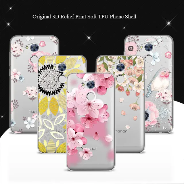 coque silicone huawei honor 6a coque silicone huawei honor 6a
