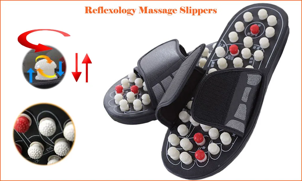 dor no pescoço ombro & relax corpo Dropshipping