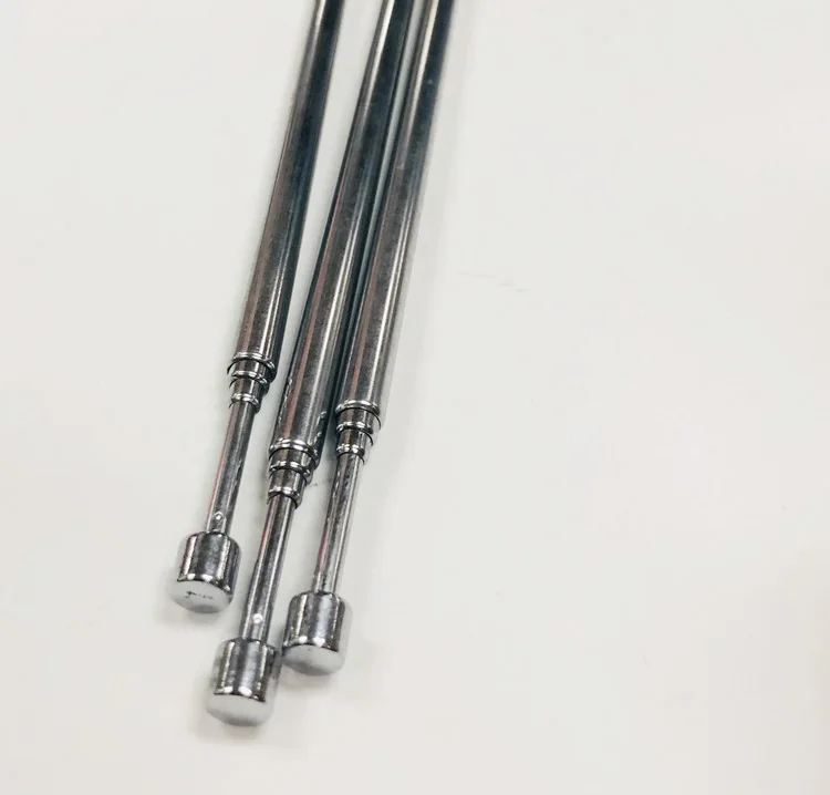 3.5mm antennna