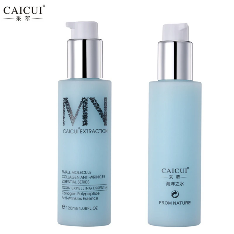 home care anti aging