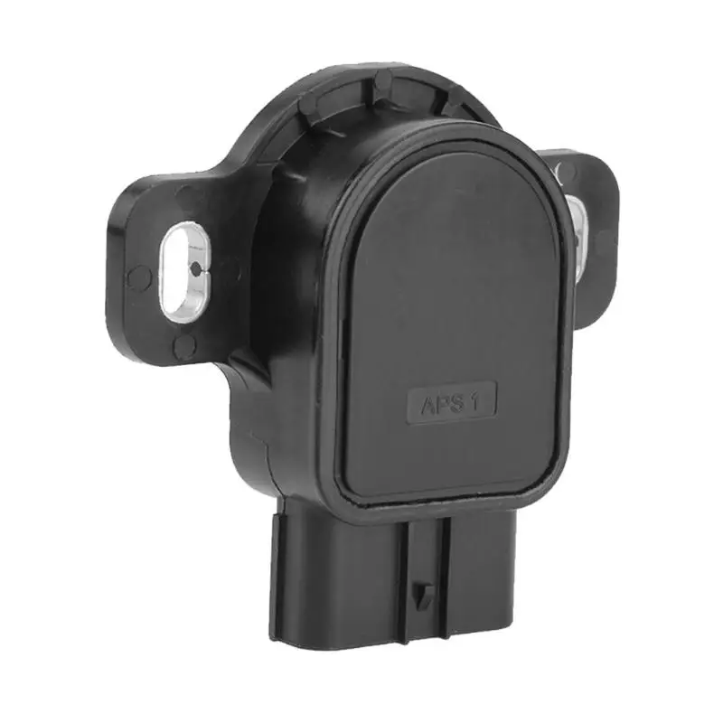 

VODOOL Car Replacement Accelerator Pedal Sensor Repair Accessories 37971-RBB-003 For Honda Accord Acura MDX TL TSX CR-V Pilot