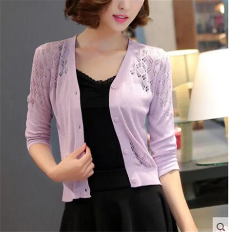 women sweater (3)