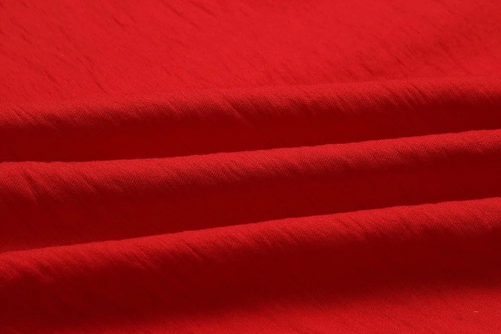 10361263943_192512939