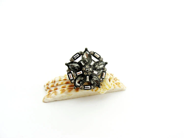 details04