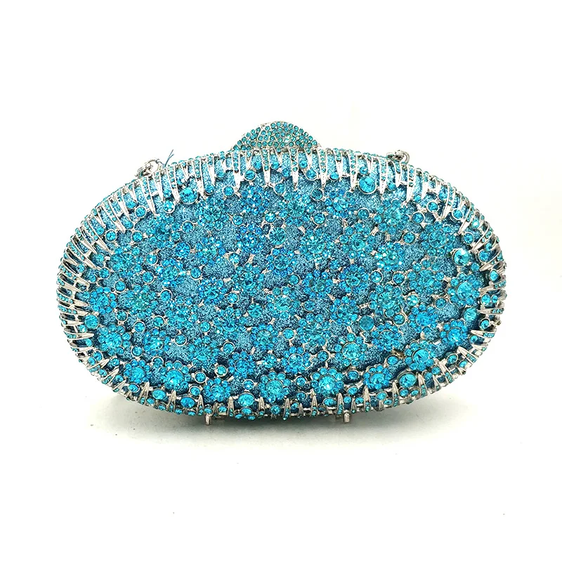 LK062686 (9)