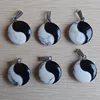 Necklaces & Pendants