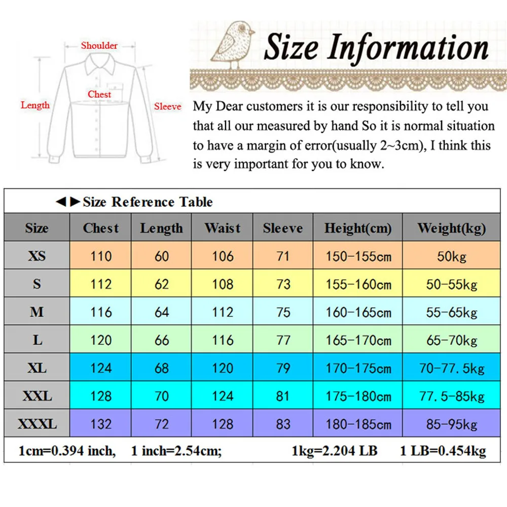 R-WU0110 (4)130772079400738265