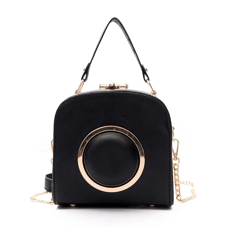 

Mrs win new retro women messenger bags fashion shoulder bag high quality PU leather tote bag clutch handbags bolsa feminina DJ86