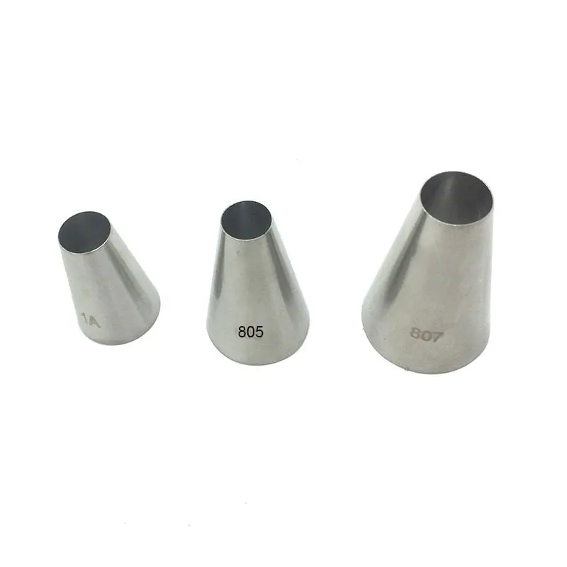 3pcs (2)