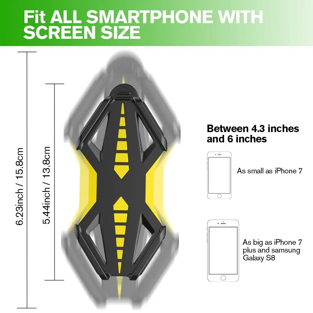 61blSEC-4fL._SL1000_