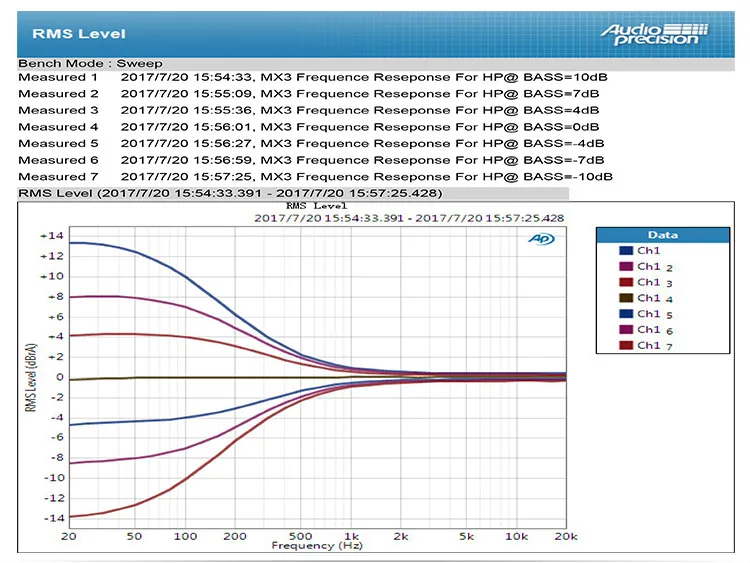 20170918_171615_030