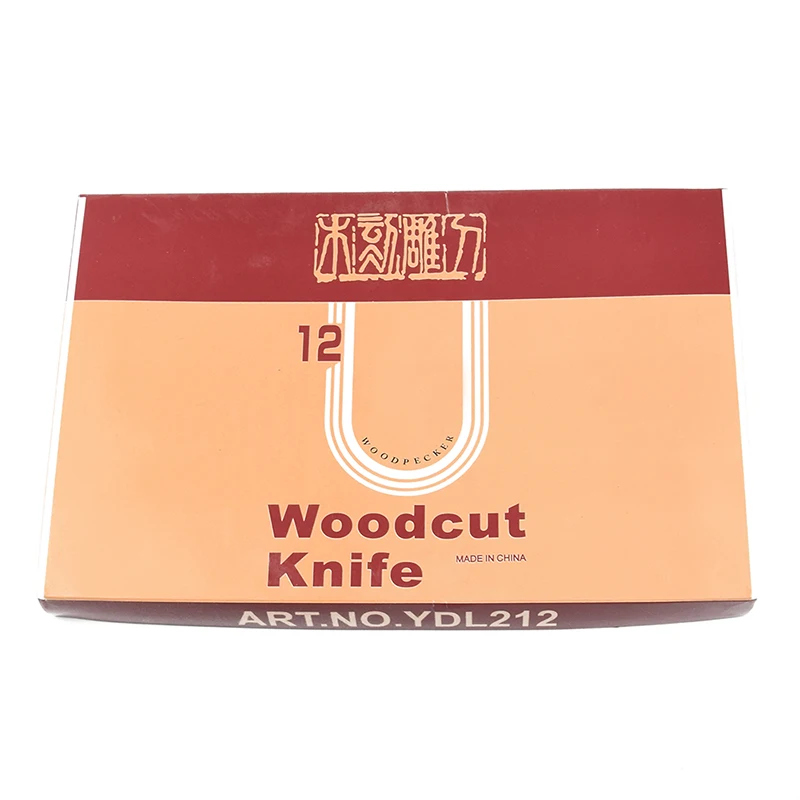 Multi Knife Metal Handle surgical Scalpel Craft carving Pen Knives Wood Paper Cutter Engraving pen DIY Hand Tools WX0120S1