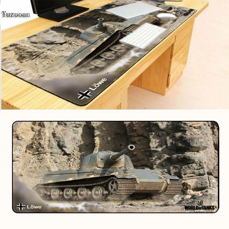 1300467-world-of-tanks