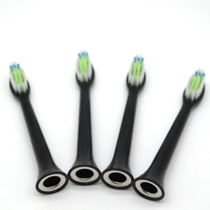 toothbrush head 7